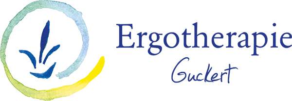 Ergotheraphie Guckert